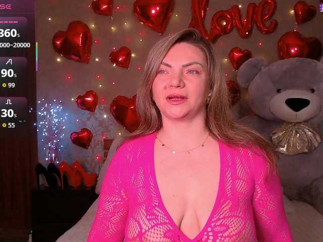 Preview of terrilaxxx