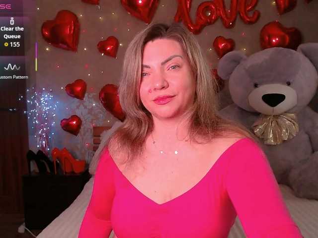 Preview of terrilaxxx