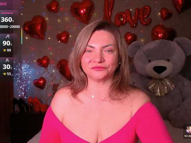 Preview of terrilaxxx