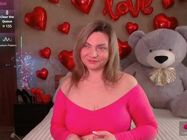 Preview of terrilaxxx