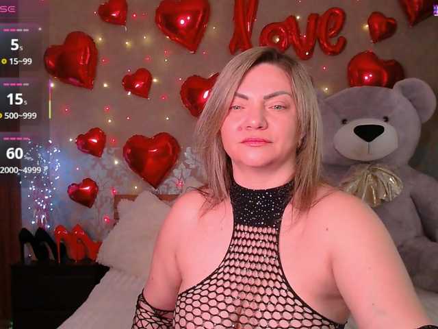 Preview of terrilaxxx