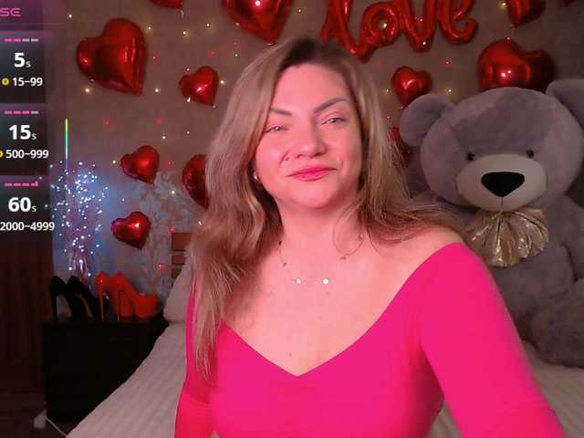 Preview of terrilaxxx