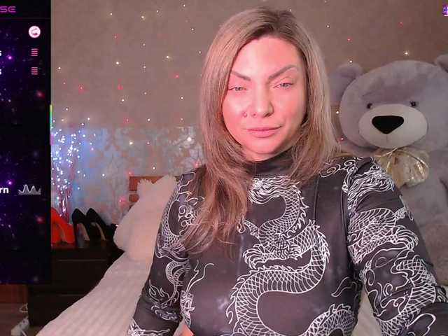 Preview of terrilaxxx