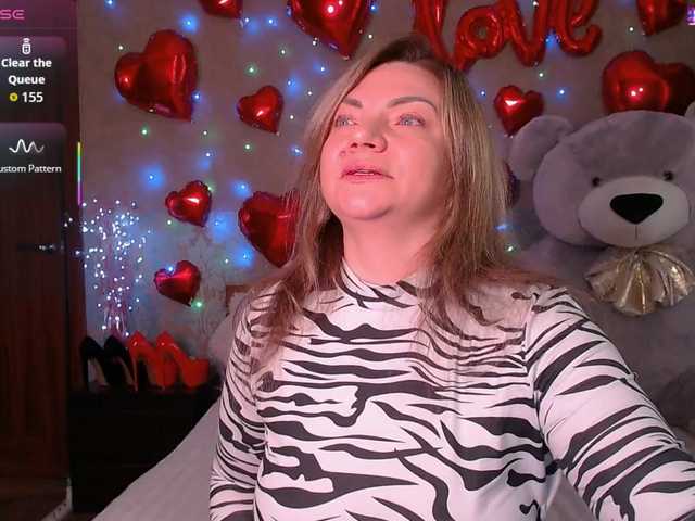 Preview of terrilaxxx