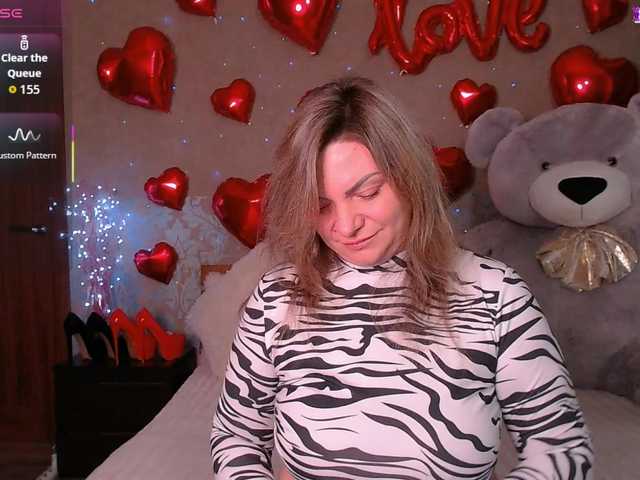 Preview of terrilaxxx