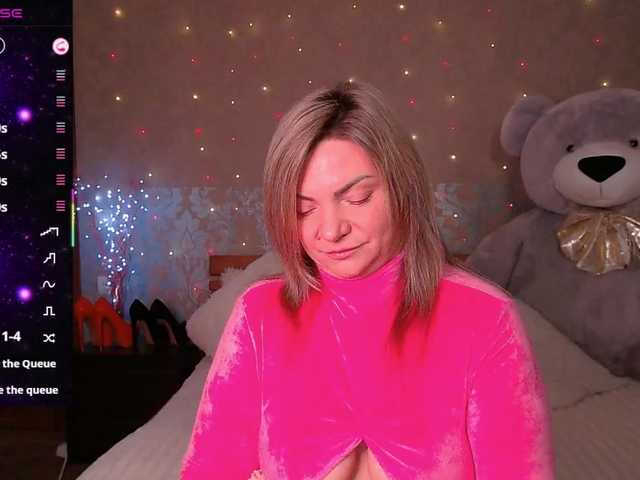 Preview of terrilaxxx