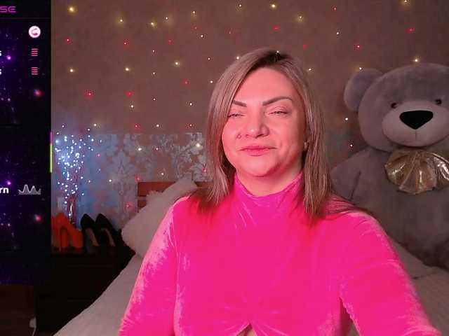 Preview of terrilaxxx