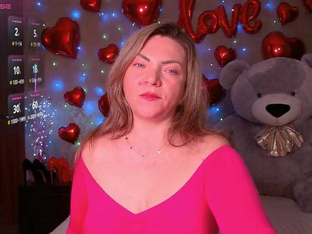 Preview of terrilaxxx