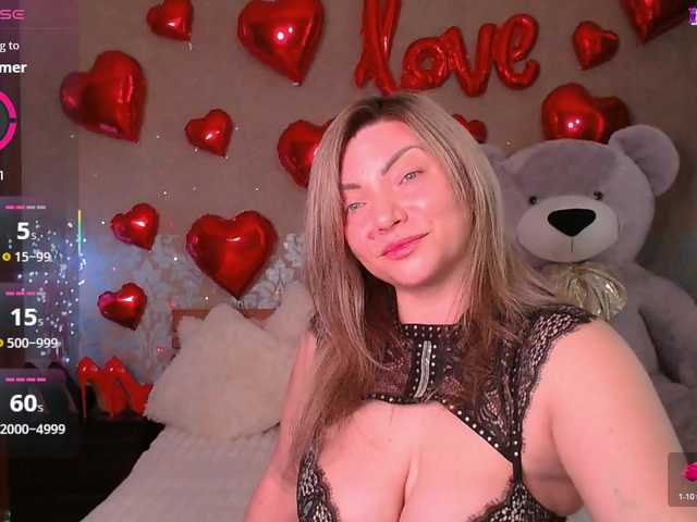 Preview of terrilaxxx