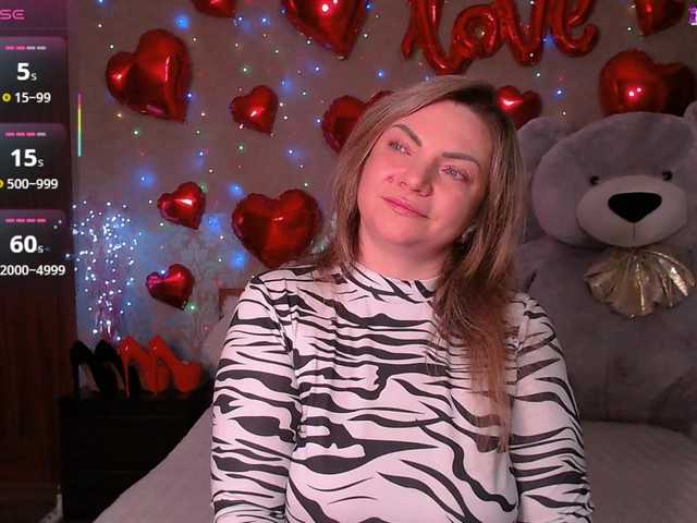 Preview of terrilaxxx