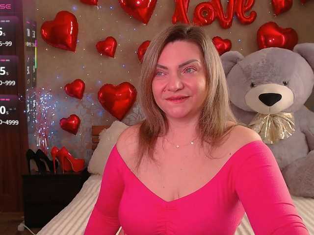 Preview of terrilaxxx