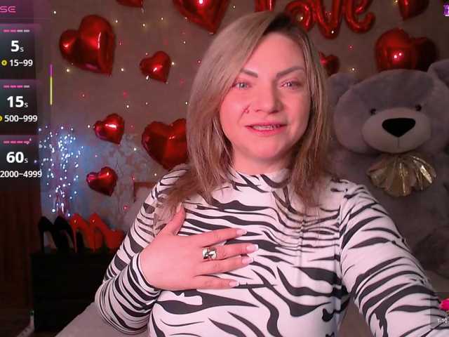 Preview of terrilaxxx