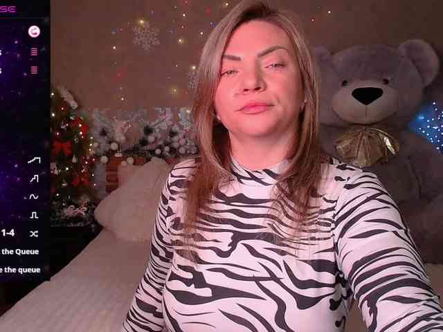 TerriLaxxx TerriLaxxx