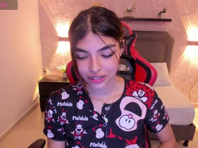 miss-sara45 Porn
