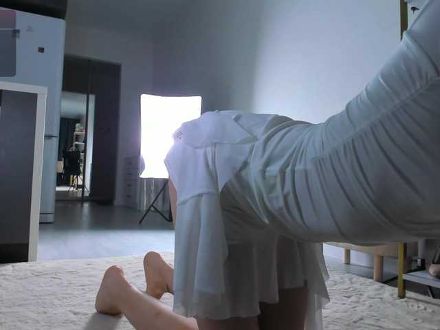 видео Ashley-Wow