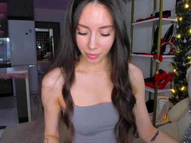 Ashley-Wow Ashley-Wow