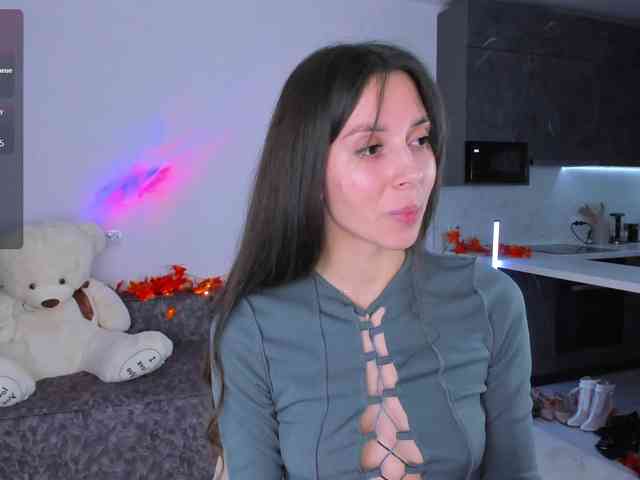 AshkaDy webcam
