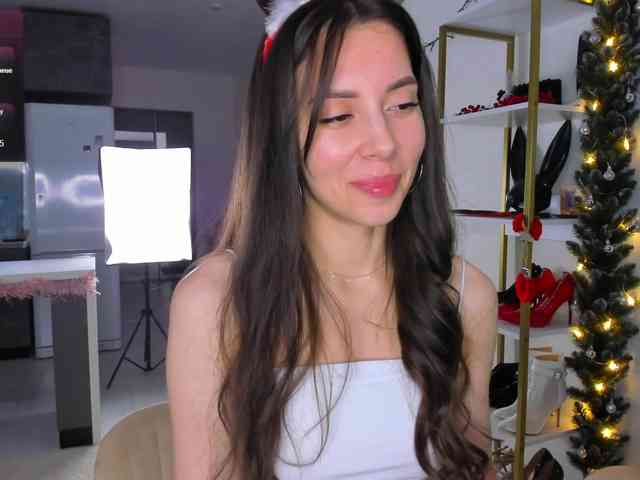 Ashley-Wow Ashley-Wow