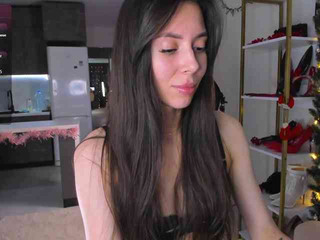 Ashley-Wow Ashley-Wow