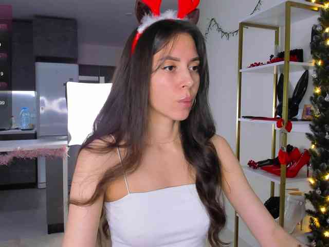 Ashley-Wow Ashley-Wow