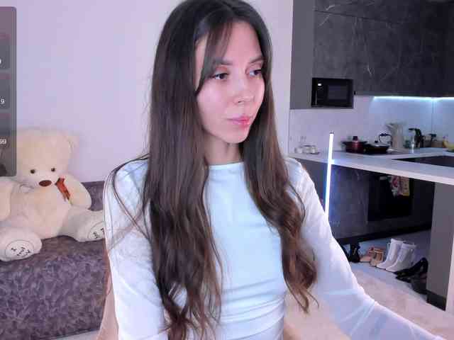 AshkaDy webcam
