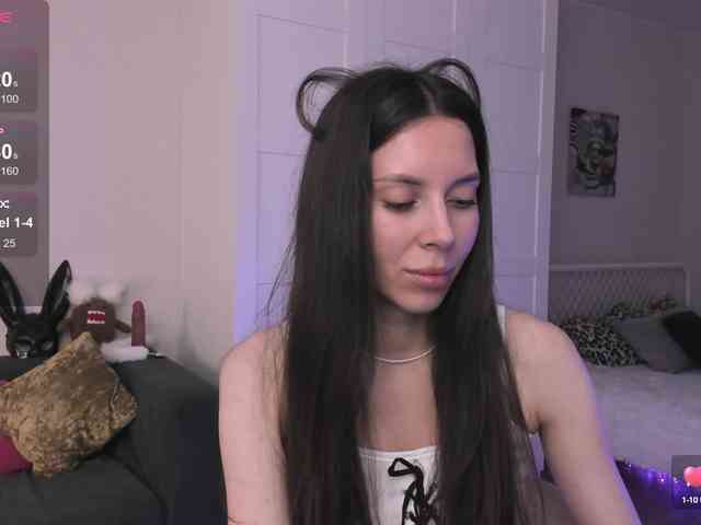 AshkaDy webcam