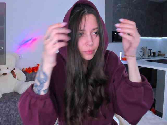 AshkaDy webcam