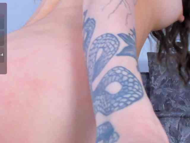 AshkaDy webcam
