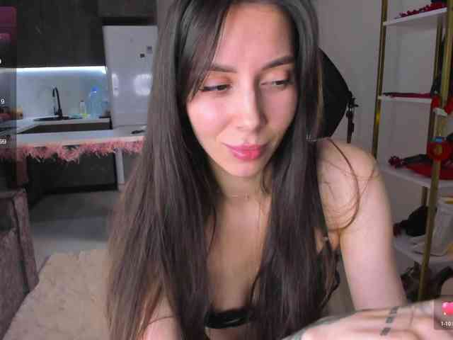 Ashley-Wow Ashley-Wow