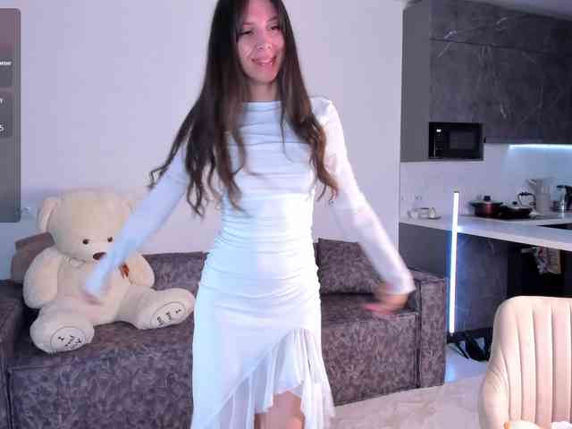 AshkaDy webcam