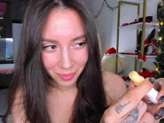 Ashley-Wow Ashley-Wow