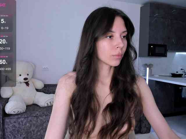 AshkaDy webcam