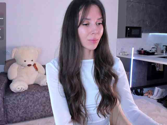 AshkaDy webcam