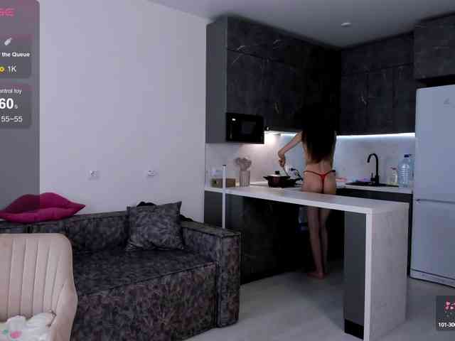 AshkaDy webcam