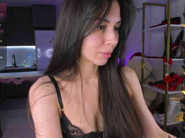 Ashley-Wow Ashley-Wow