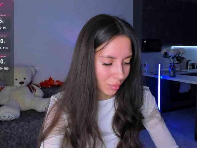 Ashley-Wow Ashley-Wow