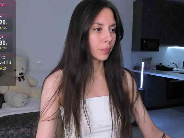 AshkaDy webcam