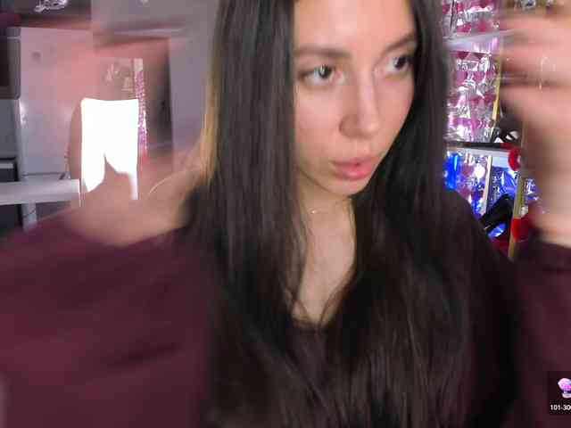 Ashley-Wow Ashley-Wow