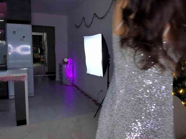 Ashley-Wow Ashley-Wow