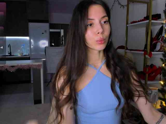 Ashley-Wow Ashley-Wow