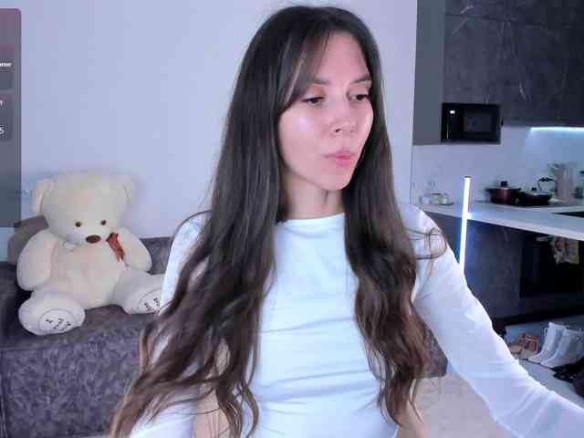 AshkaDy webcam