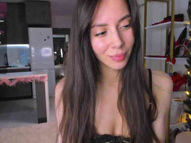 Ashley-Wow Ashley-Wow