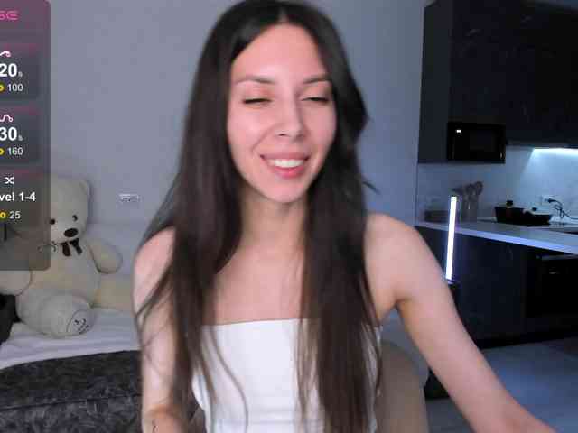 AshkaDy webcam