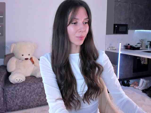 AshkaDy webcam