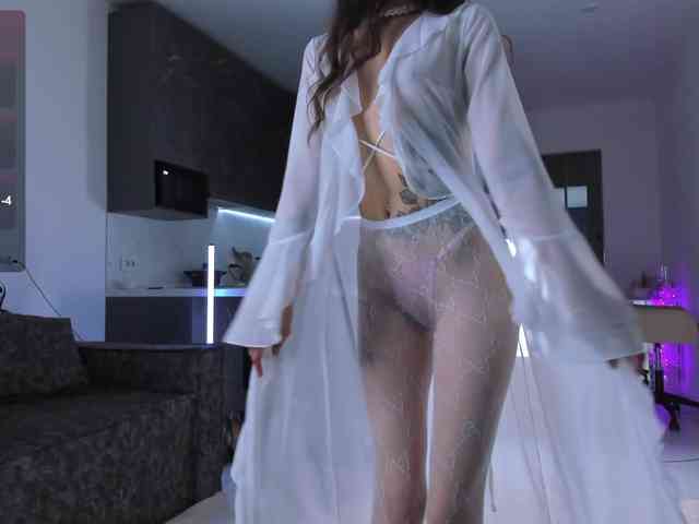 AshkaDy webcam