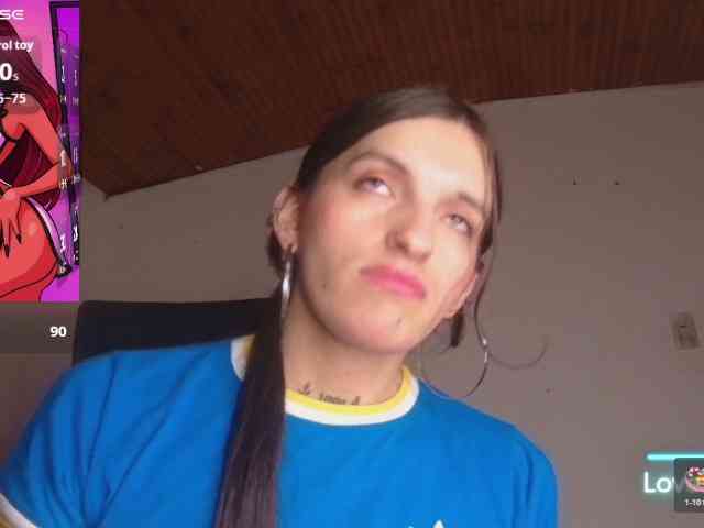 kimtaehyung98 Live Webcam on BongaCams