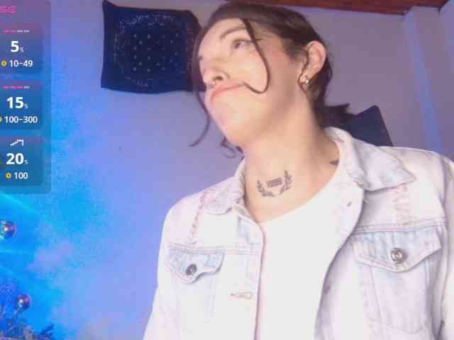 kimtaehyung98 Live Webcam on BongaCams