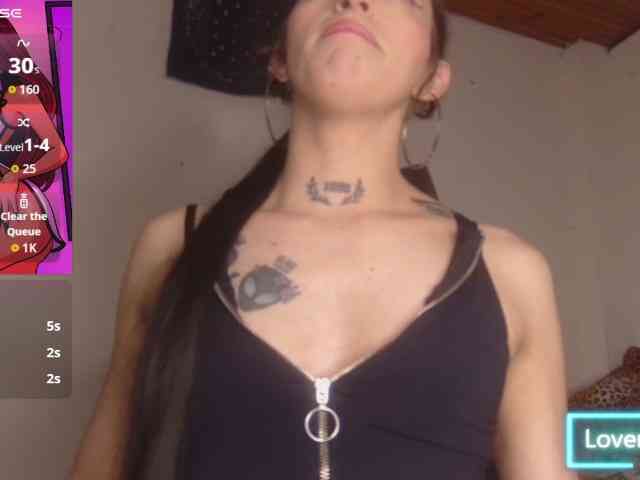 kimtaehyung98 Live Webcam on BongaCams