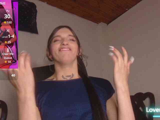 kimtaehyung98 Live Webcam on BongaCams