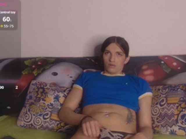 kimtaehyung98 Live Webcam on BongaCams